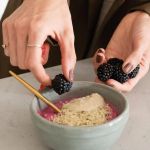 How to Make Ice Cream with Camu Camu for the Highest Vitamin C Content