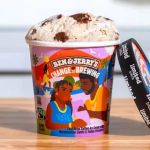 Ice Cream and Political Science: How Ice Cream Is Used in Campaigns