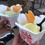 Best Ice Cream Shops in Phoenix for Sonoran Desert Inspired Creations