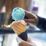 Ice Cream and Innovation: New Freezing Technologies and Methods