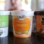 Lactose-Free Ice Cream Brands That Don’t Compromise on Flavor
