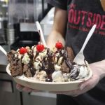 Best Ice Cream Shops in Des Moines for Iowa Corn Sweetness