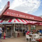 Best Ice Cream Shops in Denver for High-Altitude Treats