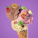 Ice Cream and Trends: How COVID-19 Changed the Industry