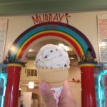 Best Ice Cream Shops in Kansas City for Missouri-Made Treats