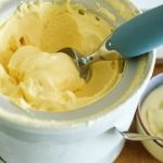 Ice Cream and Survival: How to Make Ice Cream in the Wilderness