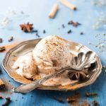 What Is Chai Tea Ice Cream and How to Steep Spices for Maximum Flavor