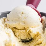 What Is French Vanilla Ice Cream and What Makes It Different