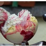 The History of Ice Cream: From Ancient China to Modern-Day America