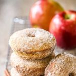 What Is Apple Cider Donut Ice Cream and How to Capture Fall Spices
