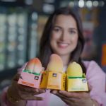 Ice Cream Art: How Sculptors Create Masterpieces from Frozen Dessert