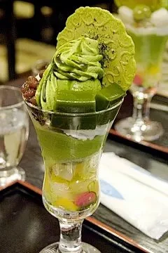 Ice Cream and Augmented Reality: Apps That Let You Design Virtual Scoops