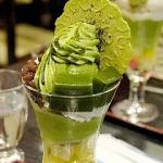 Ice Cream and Augmented Reality: Apps That Let You Design Virtual Scoops