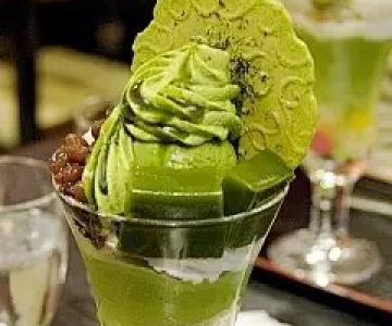 Ice Cream and Augmented Reality: Apps That Let You Design Virtual Scoops