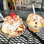 Best Ice Cream Shops in Indianapolis: Where to Savor Hoosier Hospitality