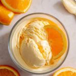 What Is Orange Julius Ice Cream and How to Recreate the Mall Favorite