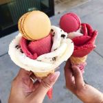 Best Ice Cream Shops Near Texas Tech University: Top Picks in Lubbock