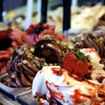 Ice Cream and the Psychology of Color: How Hues Affect Flavor Perception