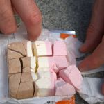 Ice Cream and Astronomy: How Astronauts Enjoy Ice Cream in Space