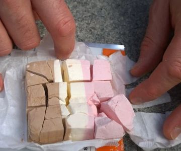 Ice Cream and Astronomy: How Astronauts Enjoy Ice Cream in Space