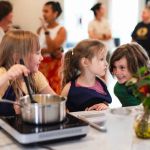 Ice Cream and Education: Online Courses for Becoming an Ice Cream Chef