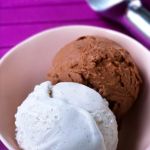 Keto Ice Cream Recipes with Low-Carb Sweeteners and Healthy Fats | Ice Cream Shop
