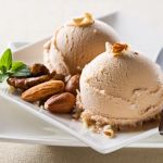 Ice Cream and Photography: Tips for Stunning Dessert Photos