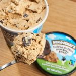 What Is Coffee Ice Cream and Best Brands for Caffeine Lovers
