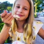 Best Ice Cream Shops in Raleigh for North Carolina Sweet Treats