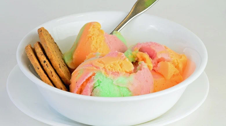 Ice Cream and Health: Real Benefits of Frozen Desserts Explained