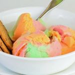 Ice Cream and Health: Real Benefits of Frozen Desserts Explained