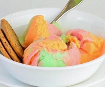 Ice Cream and Health: Real Benefits of Frozen Desserts Explained