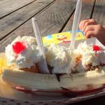 Best Ice Cream Shops in Natchez with Mississippi Riverboat Themes