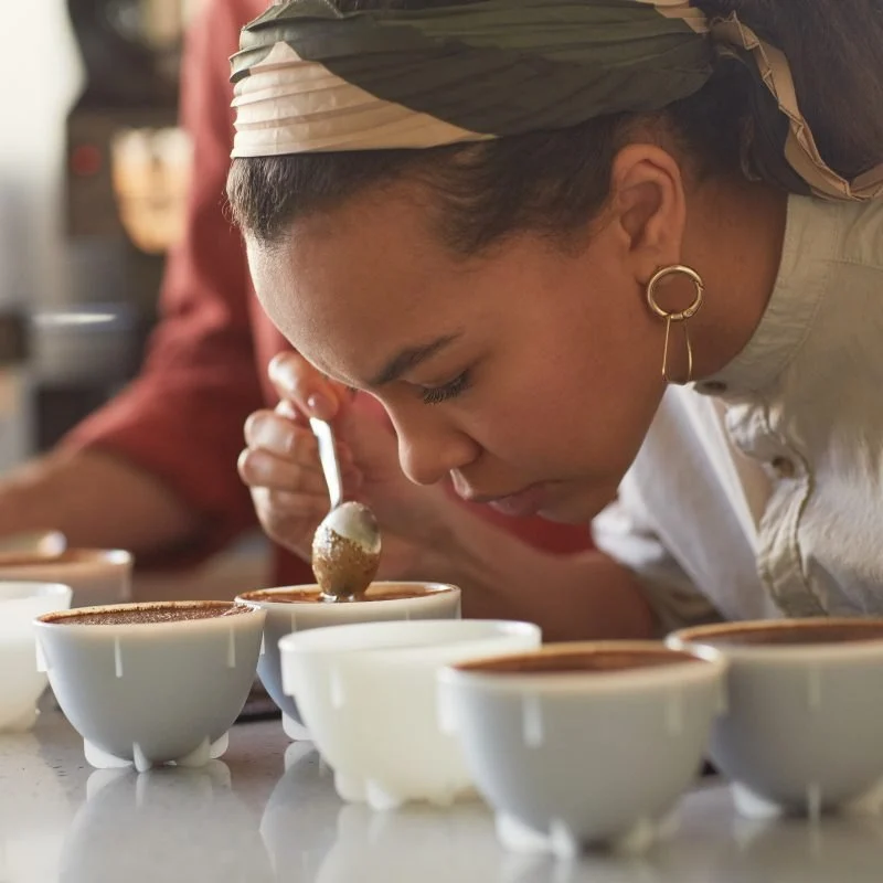Ice Cream and Cognitive Science: How Memory Affects Flavor Preference