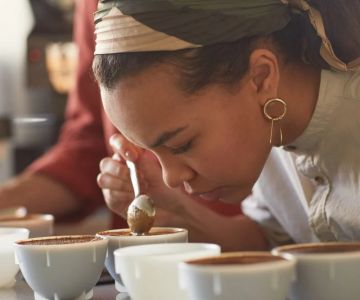Ice Cream and Cognitive Science: How Memory Affects Flavor Preference