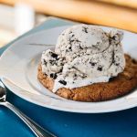 Best Ice Cream Shops in Bismarck Serving North Dakota Sunflower Seeds Treats