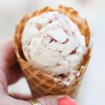 Ice Cream and Allergies: Nut-Free, Soy-Free, and Egg-Free Options