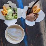 Best Ice Cream Shops in Phoenix for Monsoon Season Specials Guide