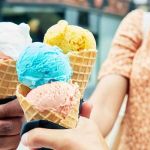 Ice Cream Tours Across America: A Road Trip Guide for Dessert Lovers