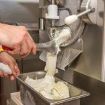 Ice Cream Machine Maintenance: How to Clean and Store Your Appliance for Long-Lasting Performance