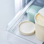 Why Ice Cream Gets Freezer Burn and How to Prevent It
