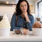 Soft Serve vs Hand-Scooped Ice Cream: How to Choose