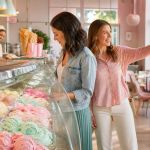 How to Compare Local Ice Cream Shops