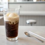 Ice Cream Float Guide: Soda, Scoops, Foam, and Timing