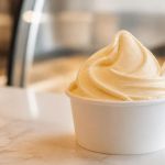 Frozen Custard: Eggs, Churn, and What to Expect