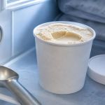 Icy Ice Cream: What Texture Changes Can Tell You