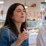 Ice Cream Headache: Why It Happens and What to Do