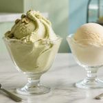 Gelato vs. Ice Cream: Compare Texture, Serving, and Labels