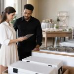 Ice Cream Catering: Plan Guests, Freezers, and Service