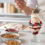 Build a Better Ice Cream Sundae: Layer for Every Bite
